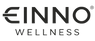 EINNO WELLNESS